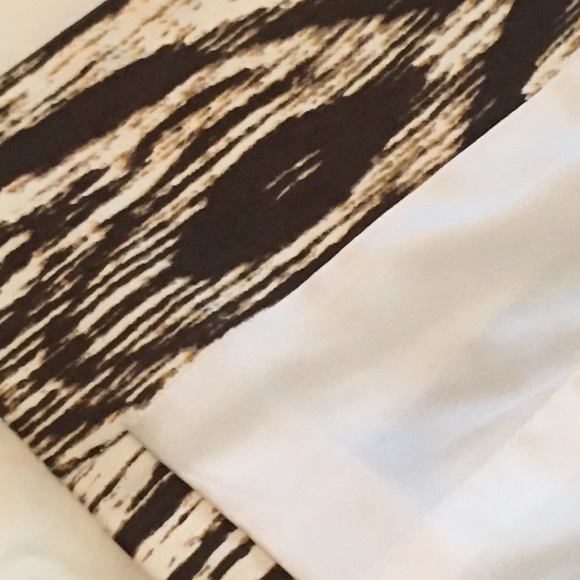 Boston Proper Jacket - Picture 5 of 6